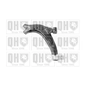 QUINTON HAZELL QSA2368S