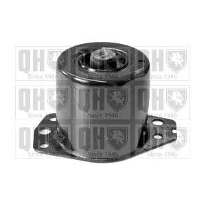 7686531 ALFAROME/FIAT/LANCI
