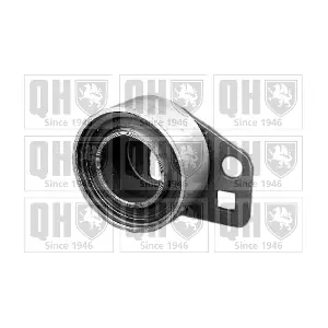 QUINTON HAZELL QTT957