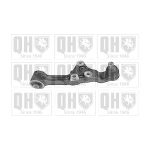 QSJ3364S QUINTON HAZELL
