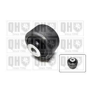 QUINTON HAZELL EMS8618