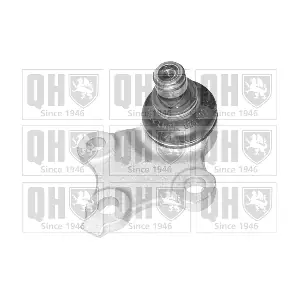 QSJ1294S QUINTON HAZELL