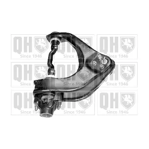 QSA1864S QUINTON HAZELL