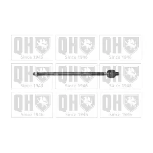 QUINTON HAZELL QR9541S