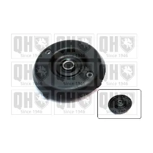 QUINTON HAZELL EMR6127