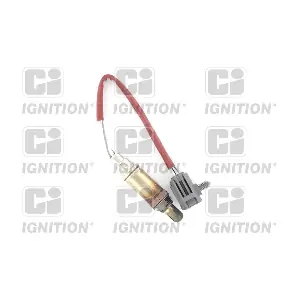 QUINTON HAZELL XLOS1532