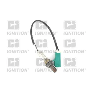 QUINTON HAZELL XLOS1446