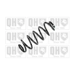 QCS6646 QUINTON HAZELL