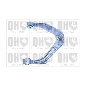 QUINTON HAZELL QSA2456S