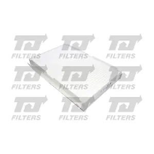 QUINTON HAZELL QFC0063