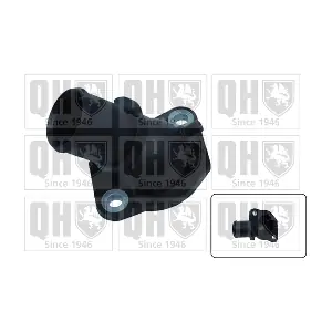 QUINTON HAZELL QTH815CF