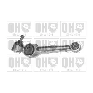 QUINTON HAZELL QSJ584LH