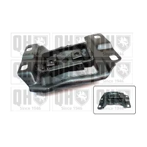 QUINTON HAZELL EM4686