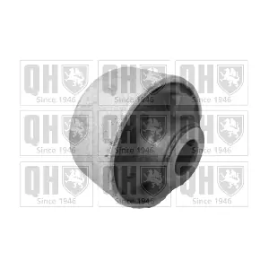 EMS8351 QUINTON HAZELL