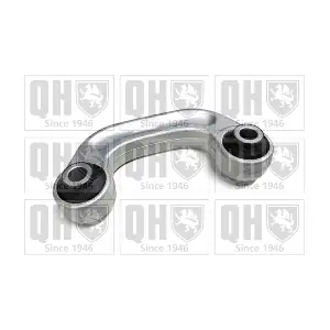 QUINTON HAZELL QLS3599S