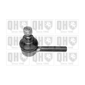 QR2589S QUINTON HAZELL