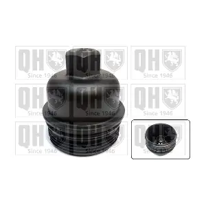 QOC1030 QUINTON HAZELL