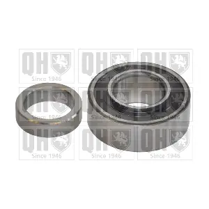 555 COPARTS