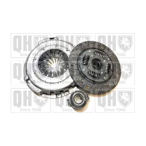 71735472 ALFAROME/FIAT/LANCI