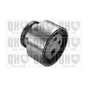 QUINTON HAZELL QTT221