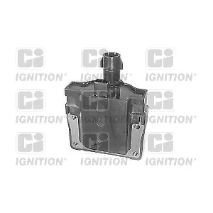 QUINTON HAZELL XIC8144