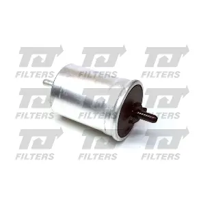 QUINTON HAZELL QFF0031