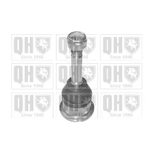 QUINTON HAZELL QSJ7001S