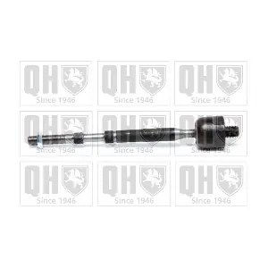 QR3575S QUINTON HAZELL