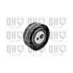 QUINTON HAZELL QTA764