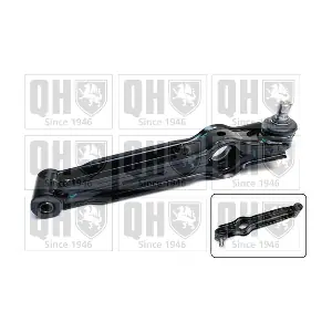 QUINTON HAZELL QSJ1312S