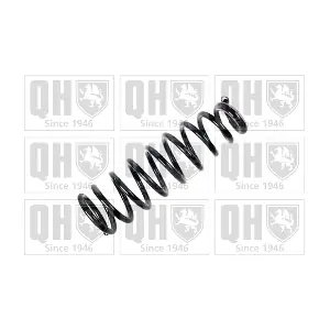 QCS6622 QUINTON HAZELL