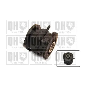 QUINTON HAZELL EMS8379