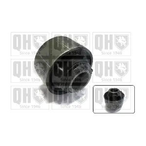 QUINTON HAZELL EMS8257