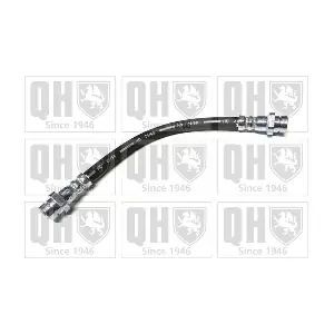 QUINTON HAZELL BFH4556