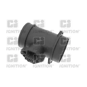 QM722 QUINTON HAZELL