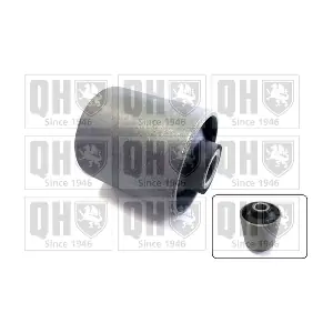 QUINTON HAZELL EMS8318