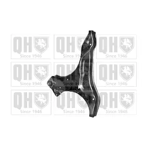82391820 ALFAROME/FIAT/LANCI