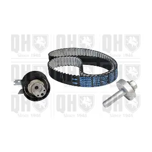 QUINTON HAZELL QBK940
