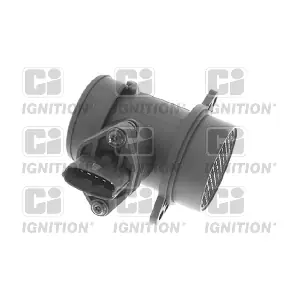 QM629 QUINTON HAZELL
