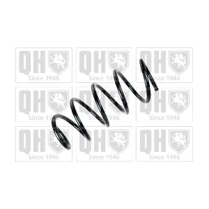 QCS8156 QUINTON HAZELL