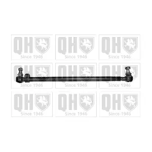 QDL3014S QUINTON HAZELL
