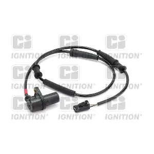 QUINTON HAZELL XABS667