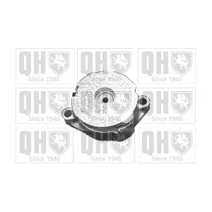 QUINTON HAZELL QTA894S