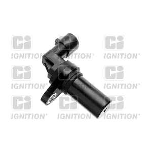 QUINTON HAZELL XREV378