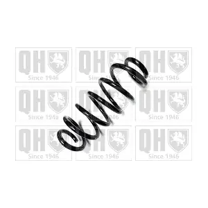 QCS8813 QUINTON HAZELL