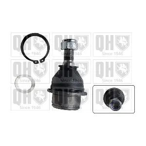 QUINTON HAZELL QSJ3491S