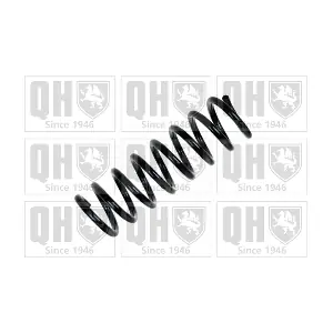 QCS6917 QUINTON HAZELL