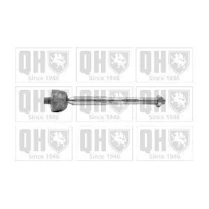QR3505S QUINTON HAZELL