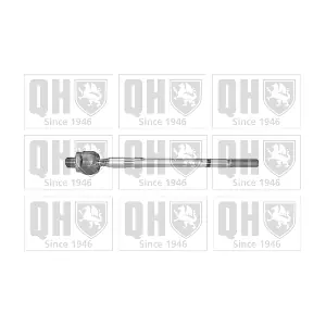 QR5262S QUINTON HAZELL