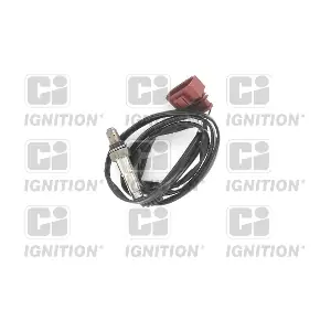QUINTON HAZELL XLOS1190